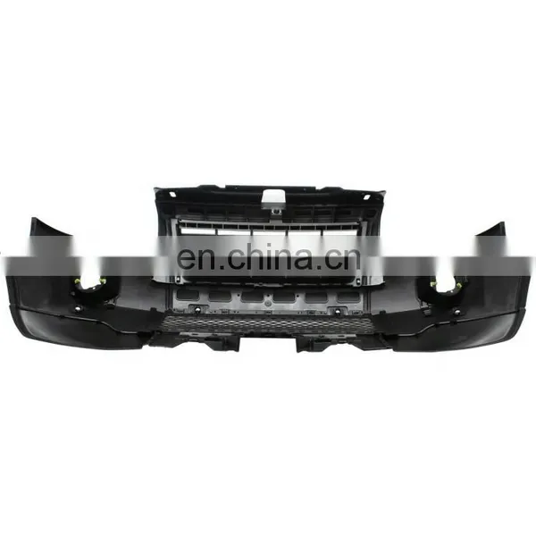 OEM LR006253 Front Bumper For Land Rover Freelander 2 2006-2014 Auto Front Bumper photo-2