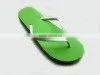 15mm EVA Fashion Beach Flip Flop