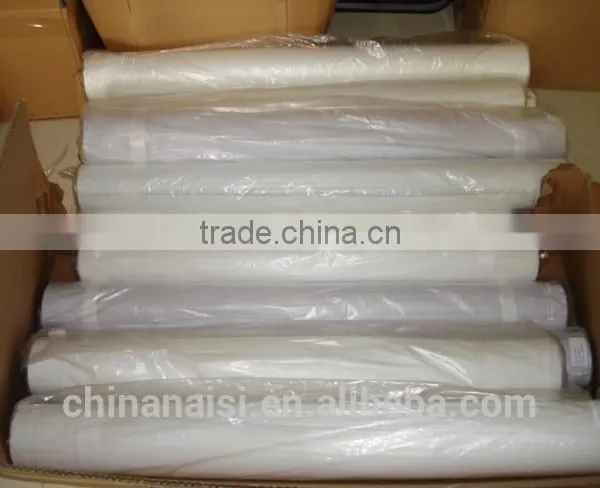 Economic Roll up PP Film 190mic photo-3