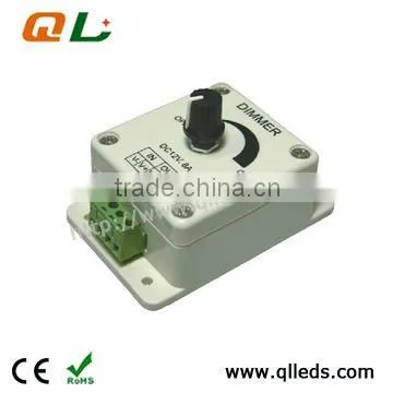 LED Dimmer Switch