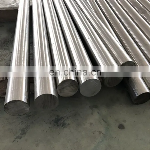 AISI 1/2 Inch 310S Stainless Steel Rod photo-5