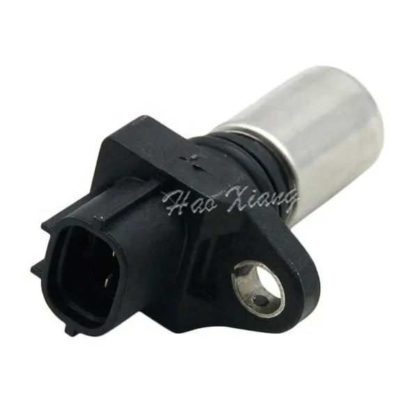 Haoxiang New Material Auto Crankshaft Position Sensor 029600-0580 For Hino J08C photo-2