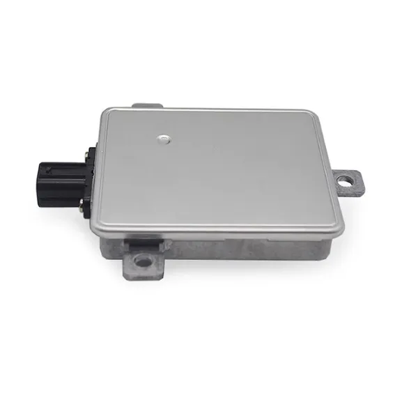 Top Quality HID Headlight Igniter Ballast Control Unit Module 33119-TA0-003 For Mitsubishi ACURA HONDA MAZDA photo-5
