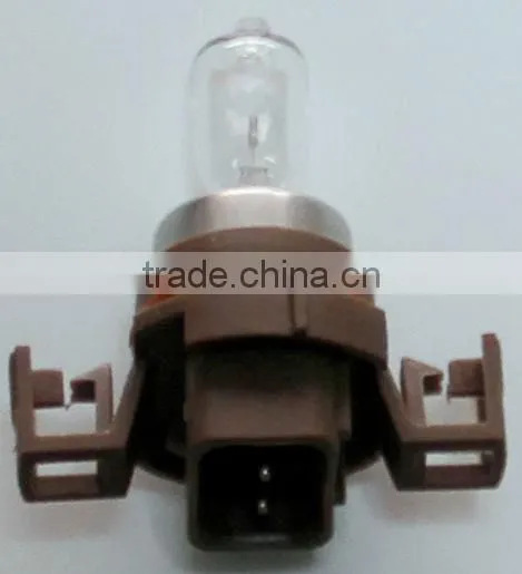 Halogen Bulb H16 12V 27W