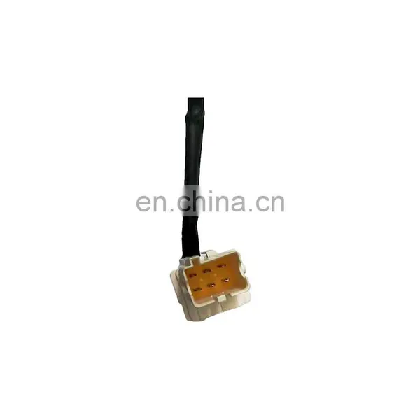 Factory Front Oxygen Sensor Lambda For Subaru Impreza 22641-AA080 photo-3