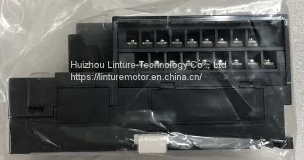 Mitsubishi Electric NZ2GF2BN-60AD4 A/D Converter Unit photo-3