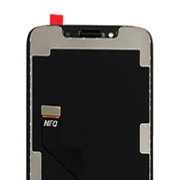 Mobile Phone Lcd Screen For Motorola Moto G7 Play 5.7