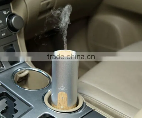 Buy Humidifier Indoor Humidifier Best Place for a Humidifier photo-3