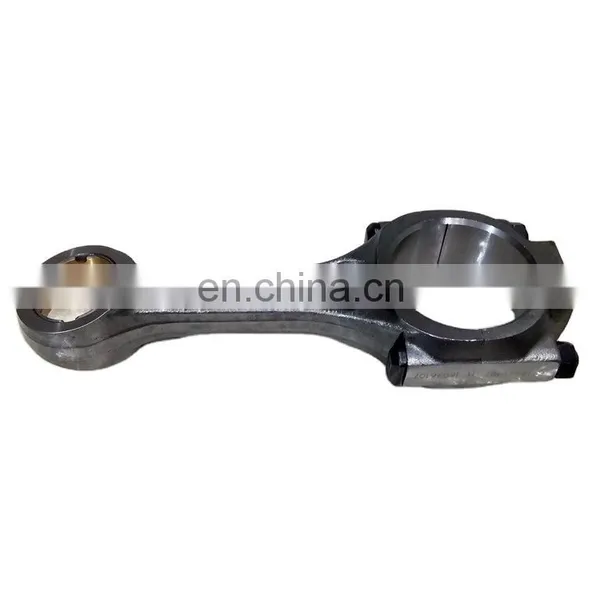 Поставка детали дизельного двигателя DCEC 6CT 3934927 - шатун