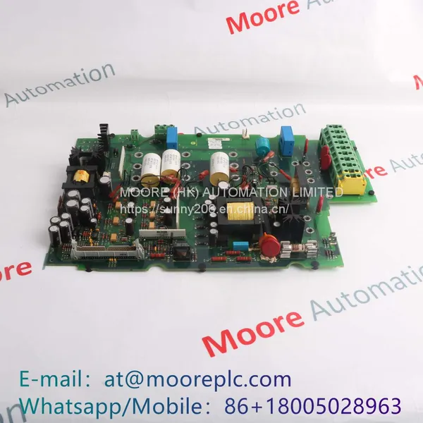 PROSOFT  PS69-DPM IN STOCK