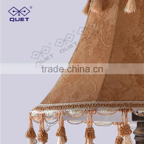 China Supplier Wholesale Table Lamp /desk Lamp photo-4