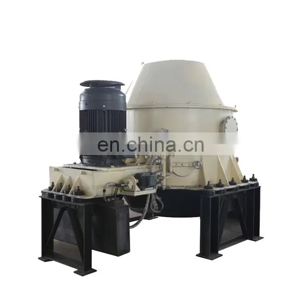 Milk Fat Cream Centrifuge Separator photo-4