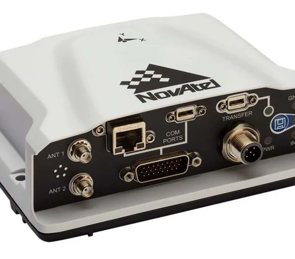 PwrPak7D-E1
