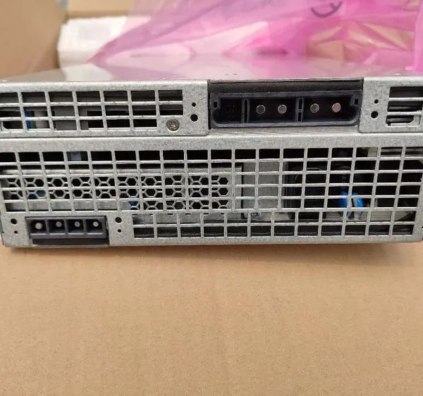 Huawei 30 КВт \ 40 КВт модуль питания R100030G1  R100040G2 модуль питания зарядной станции
