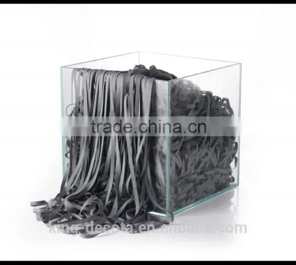 2015 Wholesale High Elastic High Quality Elastic Rubber Tape for Swimwear/underwear photo-3