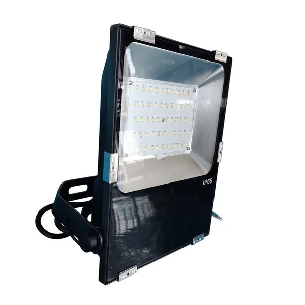 50W LED Floodlight 50W LED Billboard Light 50W LED Flood Hight 50W photo-2