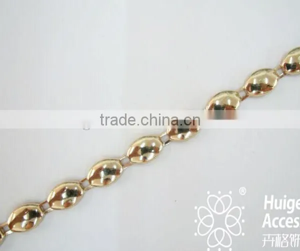 Fashion Raw Chain Iron Chain