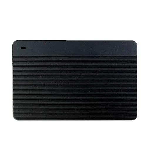 External 2.5 Inch Usb3.2 Gen2 10Gbps Hard Drive Case Box Sata Hdd Storage Enclosure photo-3