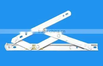 Aluminium Casting Parts photo-2