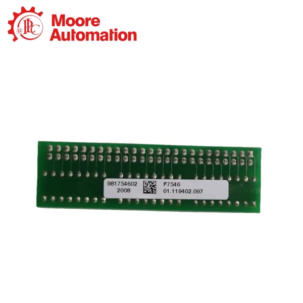 Hima F7546 photo-2