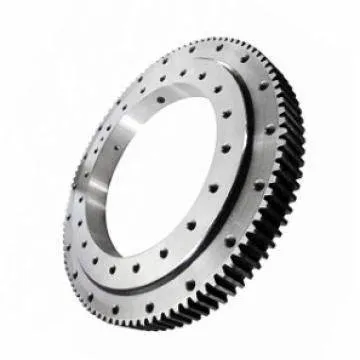 High-quality Wholesale of Sany Excavator Swing Bearing and Sany Excavator Spare Parts photo-5