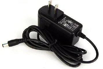 Adapter photo-2