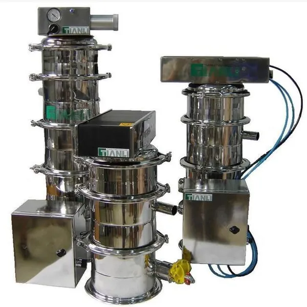 Pneumatic Phoxinus Phoxinus Subsp. Phoxinus Utetheisa Kong Feeding Machine photo-2