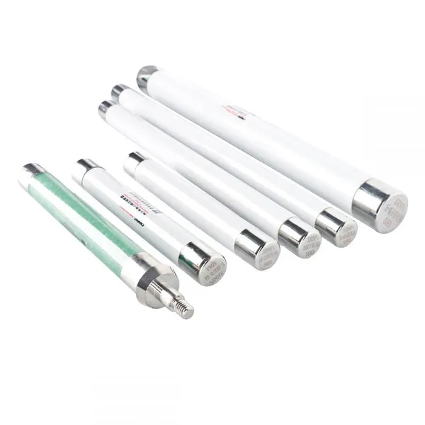 High Breaking Capacity Fuse XRNP1-35KV for Transformer Protection, 50kA Interrupt Rating photo-4