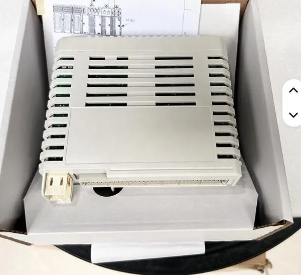 PLC Trainer Kit ABB PLC Pac & Dedicated Controllers AI895 AO895 AI810 DO810 Wholesale China PLC Controllers %% photo-4