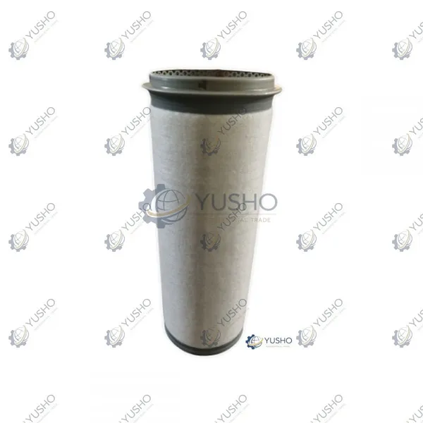 Filter 60045331 for SANY Port Machinery Genuine OEM photo-2