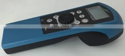 New Design DT328E LED Digital Flashlight Stroboscope for Electrical Industry photo-2
