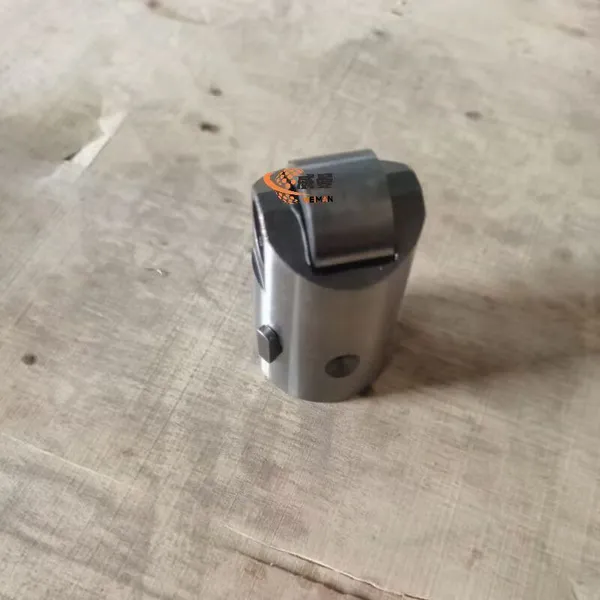 Original SDLG 4110000509198 Tappet for Wheel Loader Spare Parts in Stock. photo-2