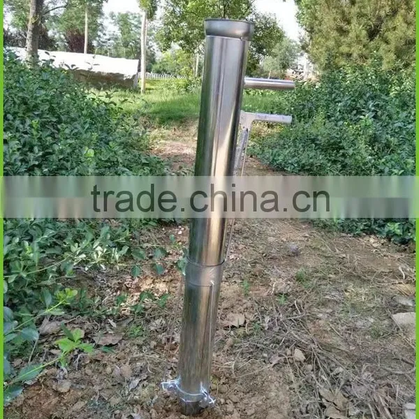 Easy to Operate Vegetable Transplanter | Seeding Machine | Vegetable Transplanting Machine photo-3