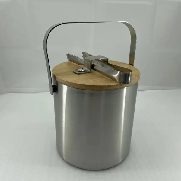 Barware photo-3