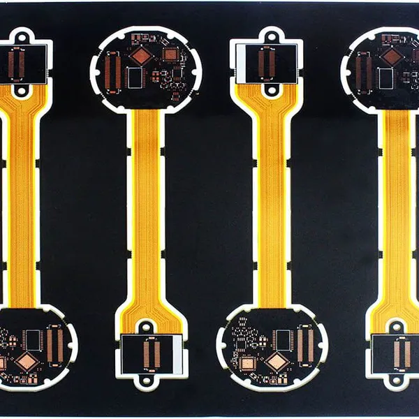 International Nuclear Center collaborates with China Chaosheng Electronics to explore high-end circuit boards for nuclear-grade equipment.