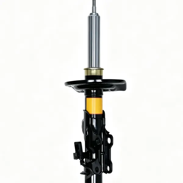 2016-2024 Chevrolet Camaro Front Right Replacement Magnetic Strut
