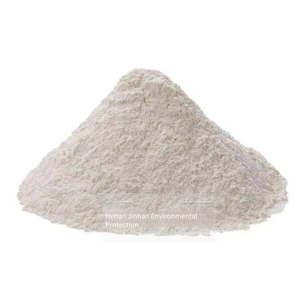 Fluorite Ball Adhesive With Low Addition Amount of 1% - 1.5% and Super Strong Adhesion. Welcome to Consult and Learn More.