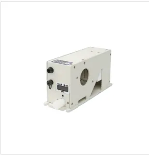MALEMA Flow Controller LFC‑7000 Liquid Mass Flow Controller for Semiconductor