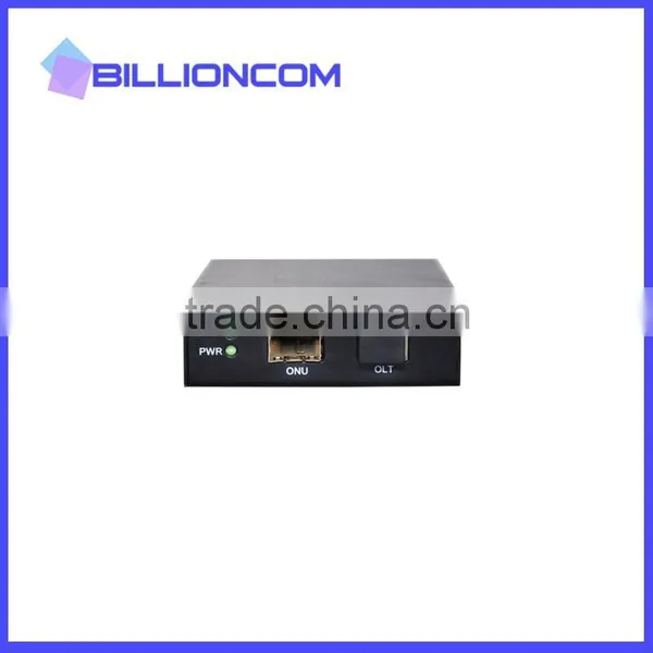EA3302 EPON Link Amplifier EPON Repeater photo-2