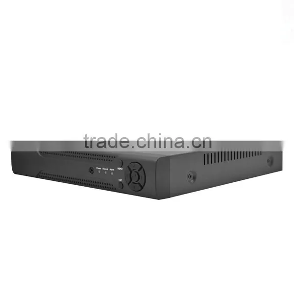 Car Mini Dvr Camera 4/ 8/ 16CH D1/ 960H AHD DVR/ Digital Video Recorder/ H 264 NVR/ P2P/ Cloud/ 1HDD/ CCTV DVR/ Security photo-4