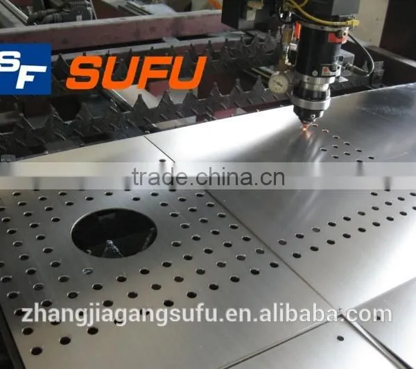 Non-standard Sheet Metal Processing, Cutting Stainless Steel, Special-shaped Products Processing, Metal Stamping Parts Processin