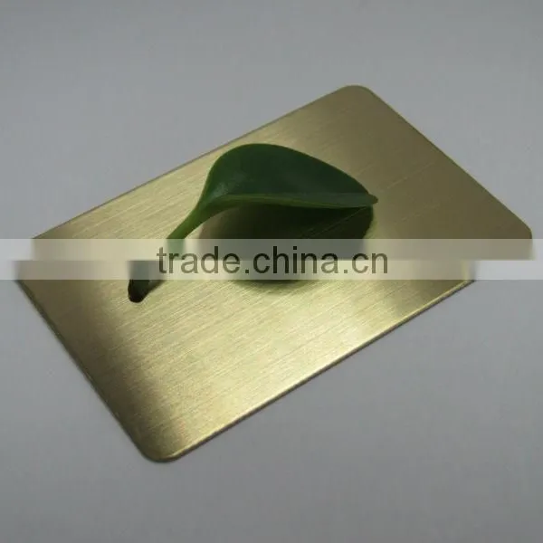 Stainless Steel Kitchenware