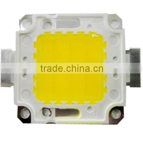 12V 30 W Green LED Chip for Jerry Fishing Light photo-4