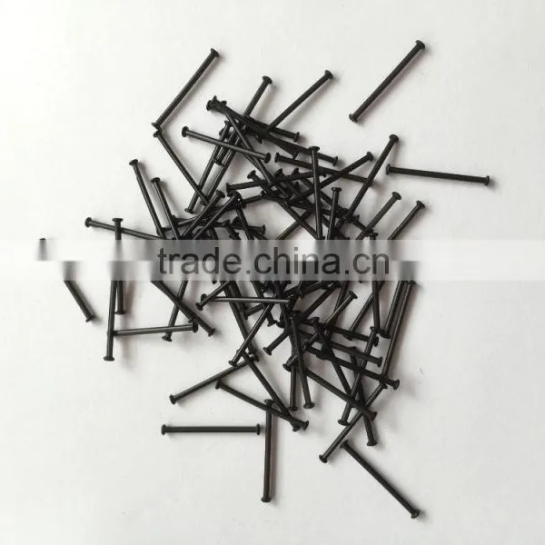 Plastic Exceeding Slim Lead Piece Seat Crap Fishing Fishing Tackle photo-4