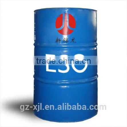 Eso Esbo Sublimation Coating Chemicals for Slippers photo-4