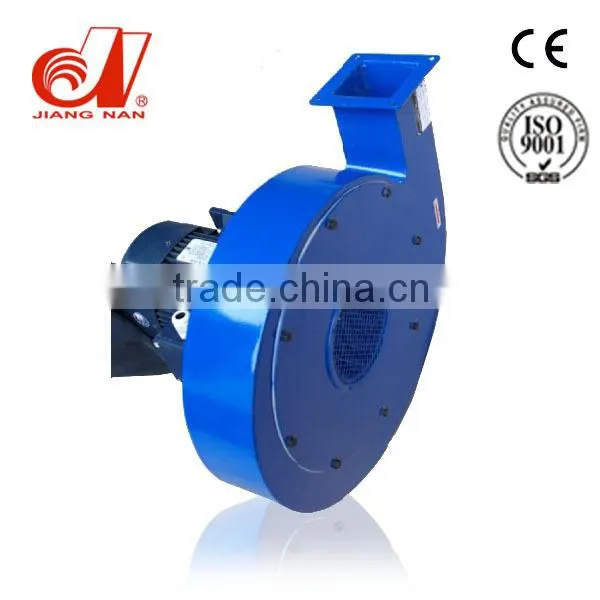 PLS310-2 Centrifugal Fan Used Wind Power/exhaust Fan/industrial Exhaust Fan photo-2