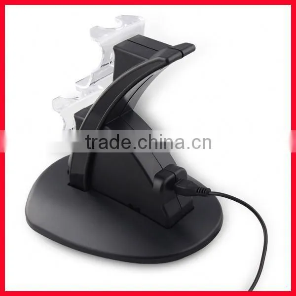 Wholesale for Xbox One Battery Shell, Battery Cover DOBE, for Xbox One Battery Cover photo-2