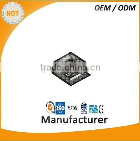 Foods Service Antibacterial Single Pack Restaurant Wipes