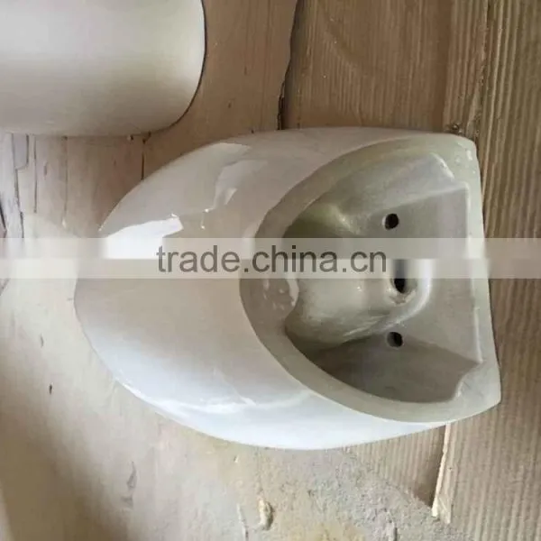 Make in China Male Urinals for Sale W3016A photo-6