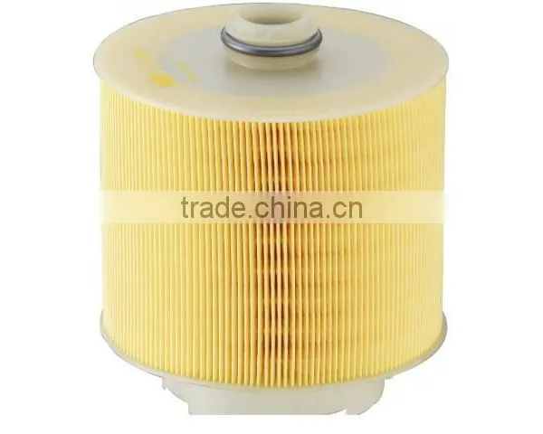 Auto Spare Parts of Car Air Filter for Audi 4F0133843 photo-3